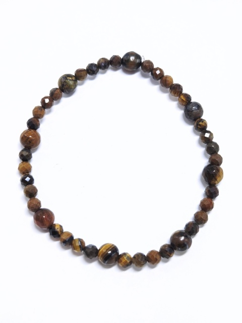 Bransoletka Tygrysie oko