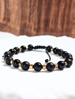 Bransoletka na toksyczne kur##