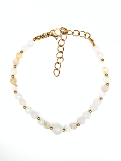 Miłośč, seks, pieniądze