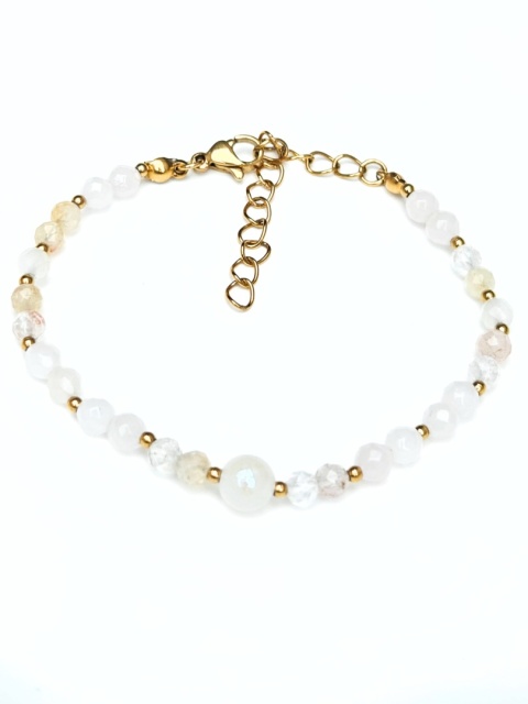 Miłośč, seks, pieniądze