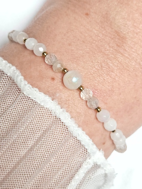 Miłośč, seks, pieniądze