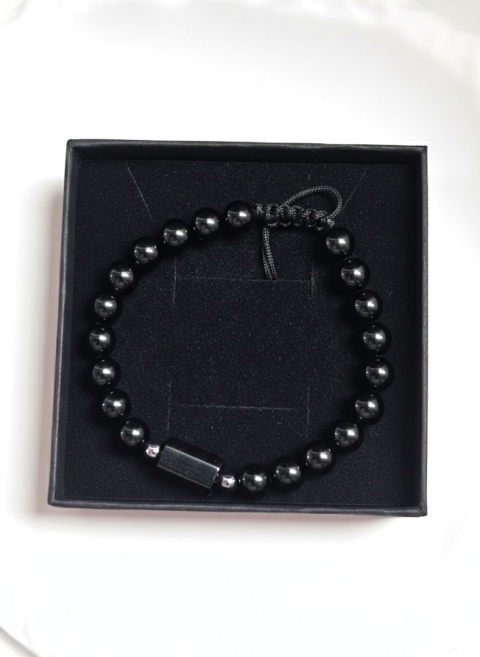 Bransoletka na wredną teściową