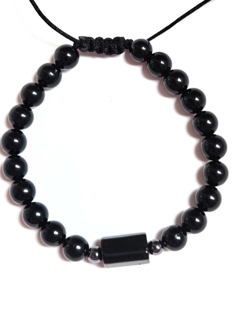 Bransoletka na wredną teściową