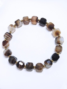 Bransoletka na spokojną głowę