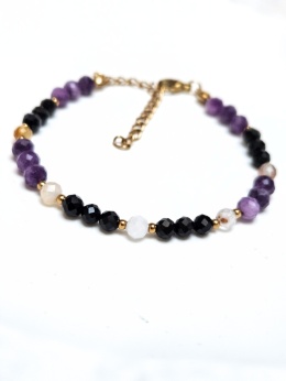 Bransoletka Nowy Rozdział