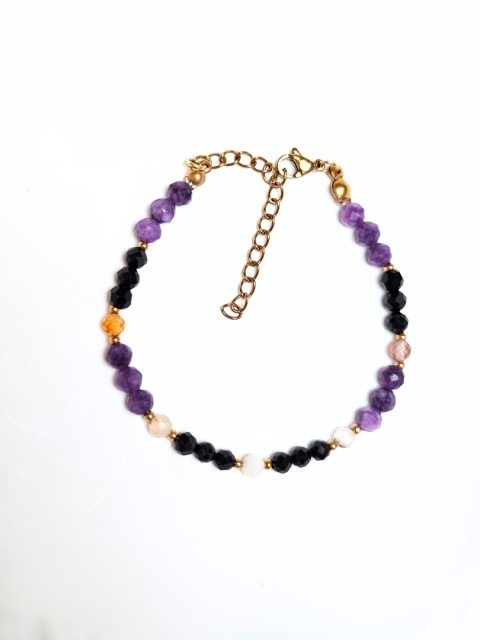 Bransoletka Nowy Rozdział