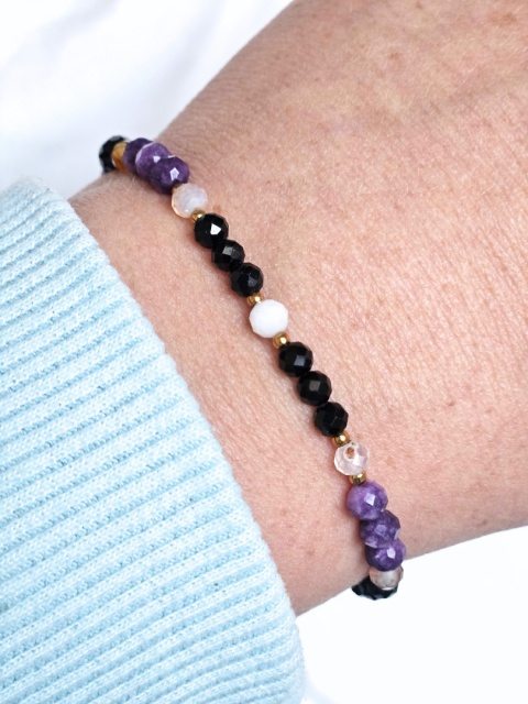 Bransoletka Nowy Rozdział