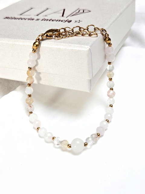 Miłośč, seks, pieniądze