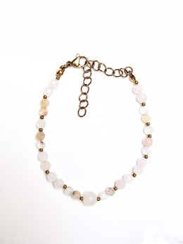 Miłośč, seks, pieniądze