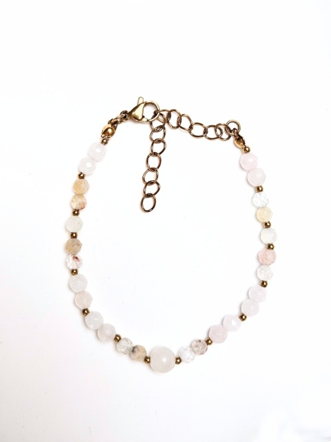 Miłośč, seks, pieniądze